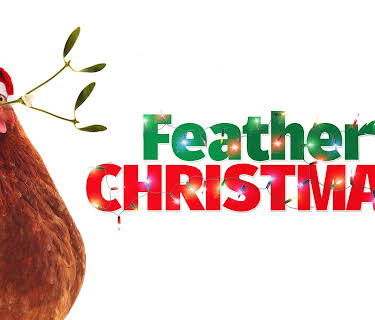 Feather Christmas (2024)