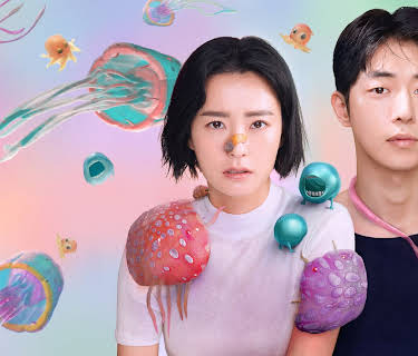 The School Nurse Files