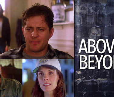 Above and Beyond (2001)