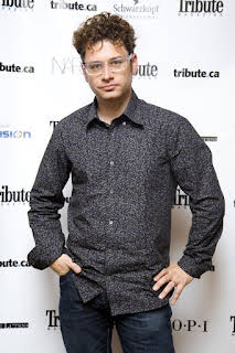 Robert Cuffley