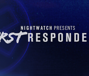 Nightwatch Presents: First Responders Season 1