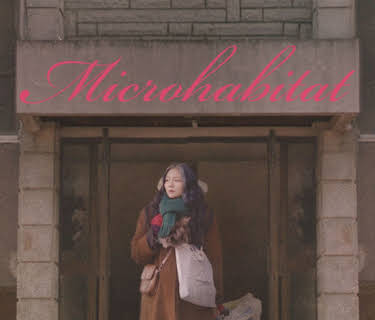 Microhabitat (2018)
