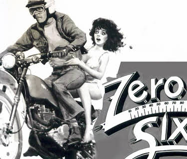 Zero To Sixty (1978)