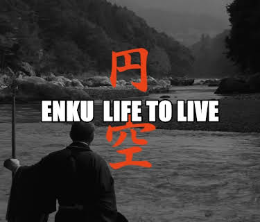 ENKU Life to Live (2019)