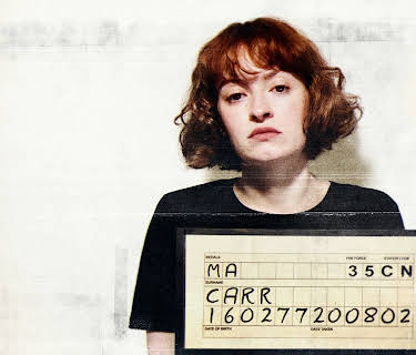 Maxine