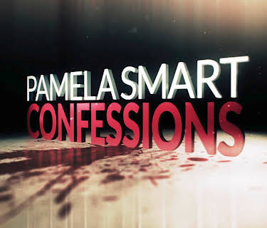Pamela Smart Confessions (2024)