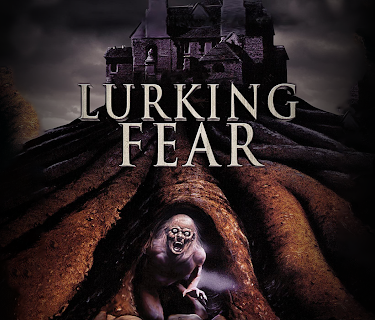 Lurking Fear: Remastered (1994)