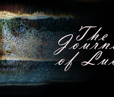 The Journey of Lucy (2021)