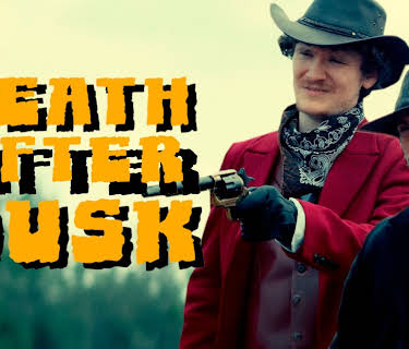 Death after Dusk (2024)