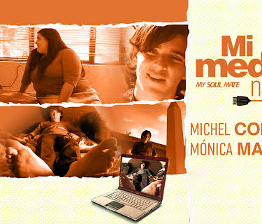 Mi Media Naranja (2006)