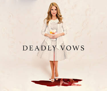 Deadly Vows