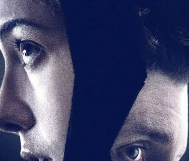 Faults (2015)