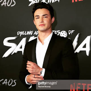 Gavin Leatherwood