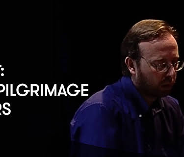 Liszt: The Pilgrimage Years (2011)