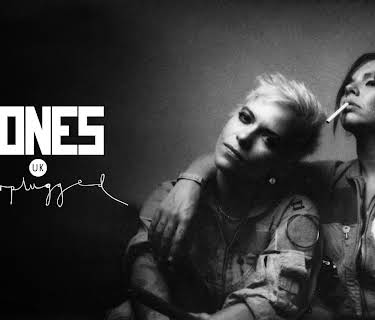 Bones UK: Unplugged