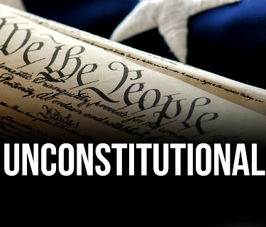 Unconstitutional (2004)