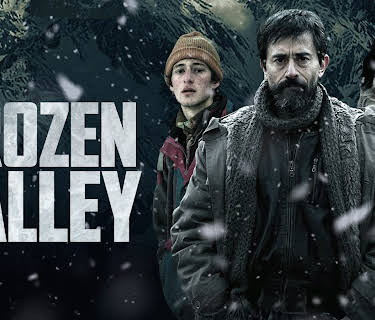 Frozen Valley (2019)