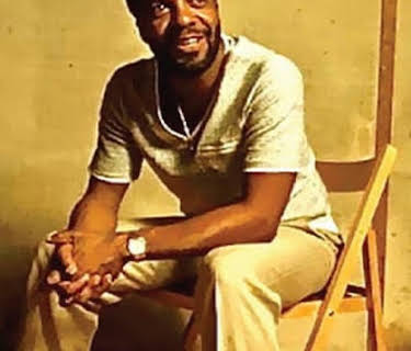 Grover Washington Jr. In Concert (1981)