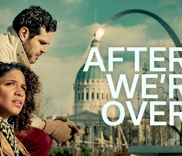 After We're Over (2023)
