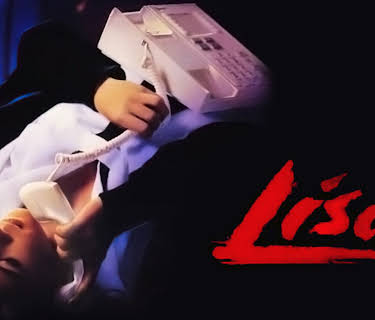 Lisa (1990)