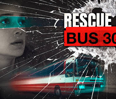 Rescue Bus 300 (2018)