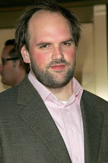 Ethan Suplee