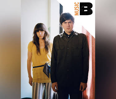 Fiery Furnaces (2011)