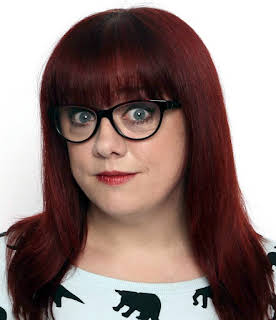 Angela Barnes