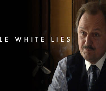 Little White Lies (1998)