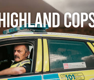 Highland Cops