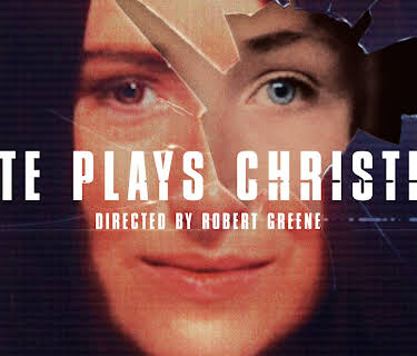 Kate Plays Christine (2016)