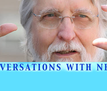 Conversations with Neale