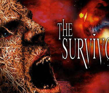 The Survivor (1998)