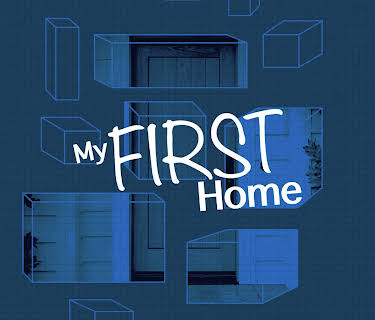 My First Home Season 1