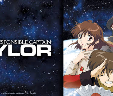 If Only the Skies Would Clear Part 1 (2022)