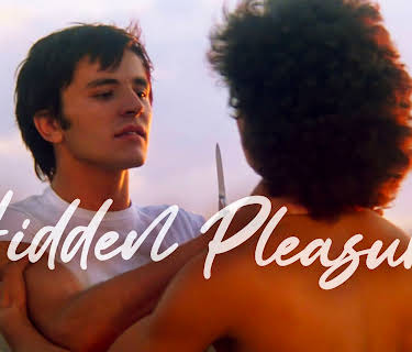 Hidden Pleasures (1977)