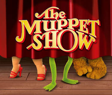 The Muppet Show