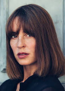 Anneke Schwabe