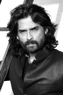 Mukul Dev