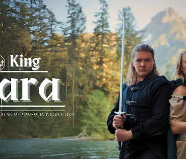 King Tara (2024)