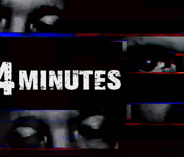 74 Minutes (2022)