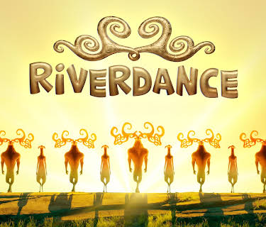 Riverdance (2021)