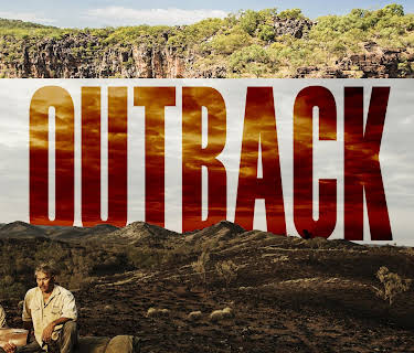 The Outback: Season 1