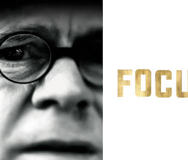 Focus (2001)