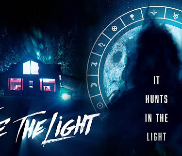Flee the Light (2022)