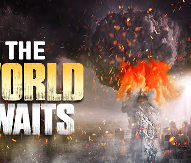 The World Awaits (2017)