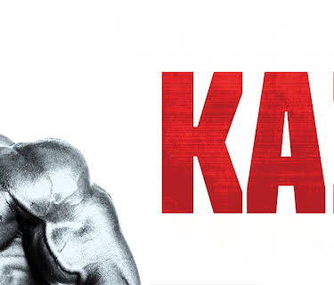 Kai (2022)