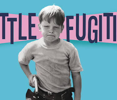 Little Fugitive (1953)