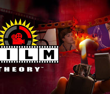 Film Theory