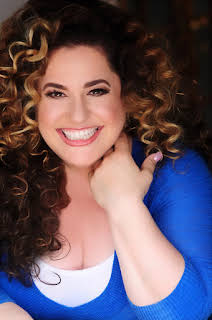 Marissa Jaret Winokur